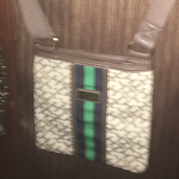 bags tommy hilfiger online